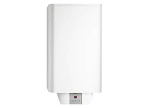 AEG DEM 120 ComforEL DEM 120 ComforEL Boiler scaldacqua con serbatoio C (A - G)