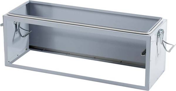 Vaillant  N/A