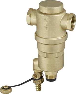 Vaillant 0010045847