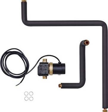 Vaillant 0010023869