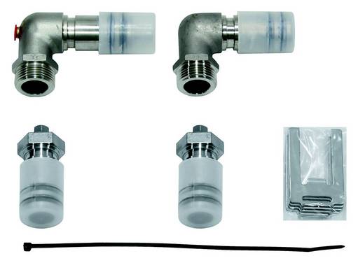 Vaillant 0010039189