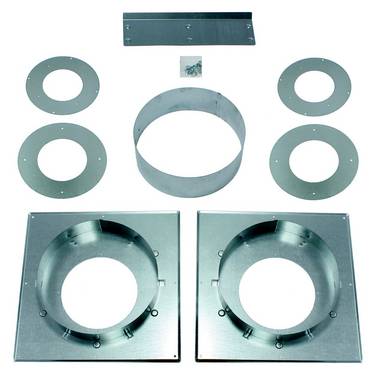 Vaillant 0020039540