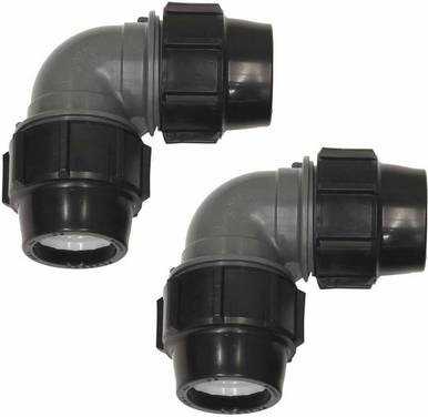 Vaillant 0020112794