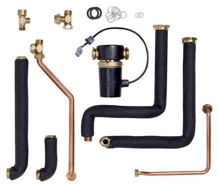 Vaillant 0020170501