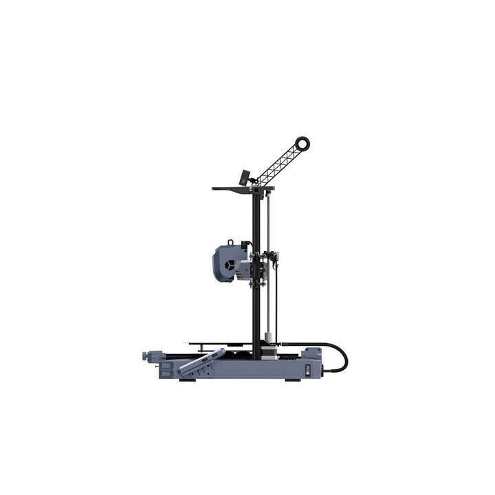 Creality 3D-Drucker CR-10 SE (1001020519)-1