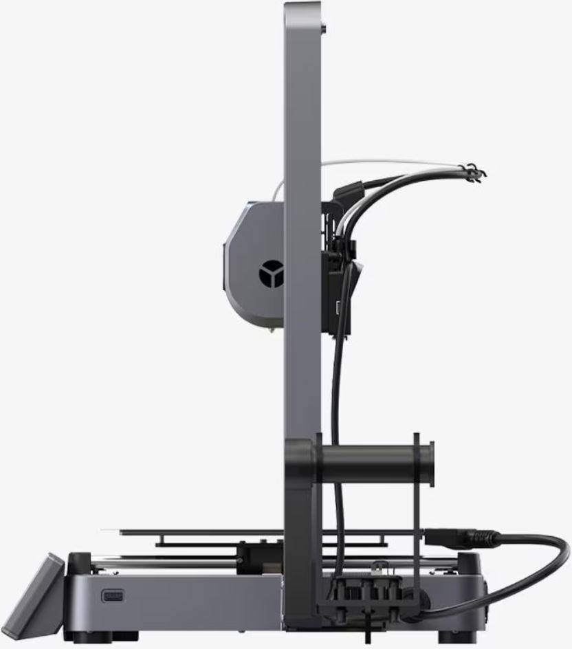 Creality - Ender-3 V3 - Creality Ender-3 V3 3D-Drucker-1