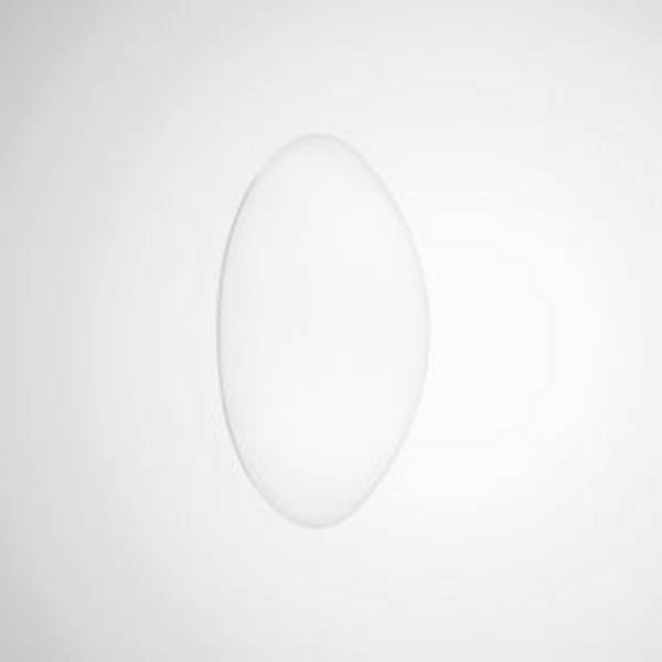 Trilux 7967040 7967040 Plafoniera LED LED (monocolore) LED  24.00 W Bianco
