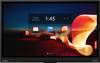 Lenovo ThinkVision ILFD T65 Display Digital Signage 165 cm 65 pollici 3840 x 2160 Pixel 24/7