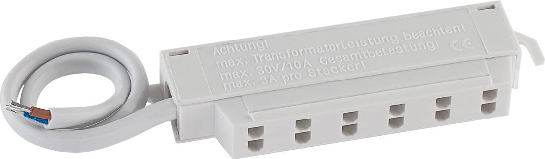 EVN AMP006 1 pz.-1