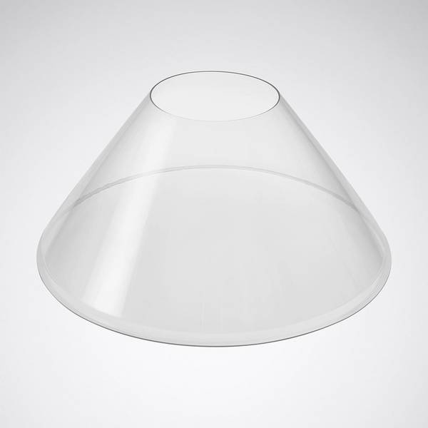 Trilux 2878900  2878900 1 pz.