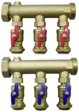 Glen Dimplex 363880  363880