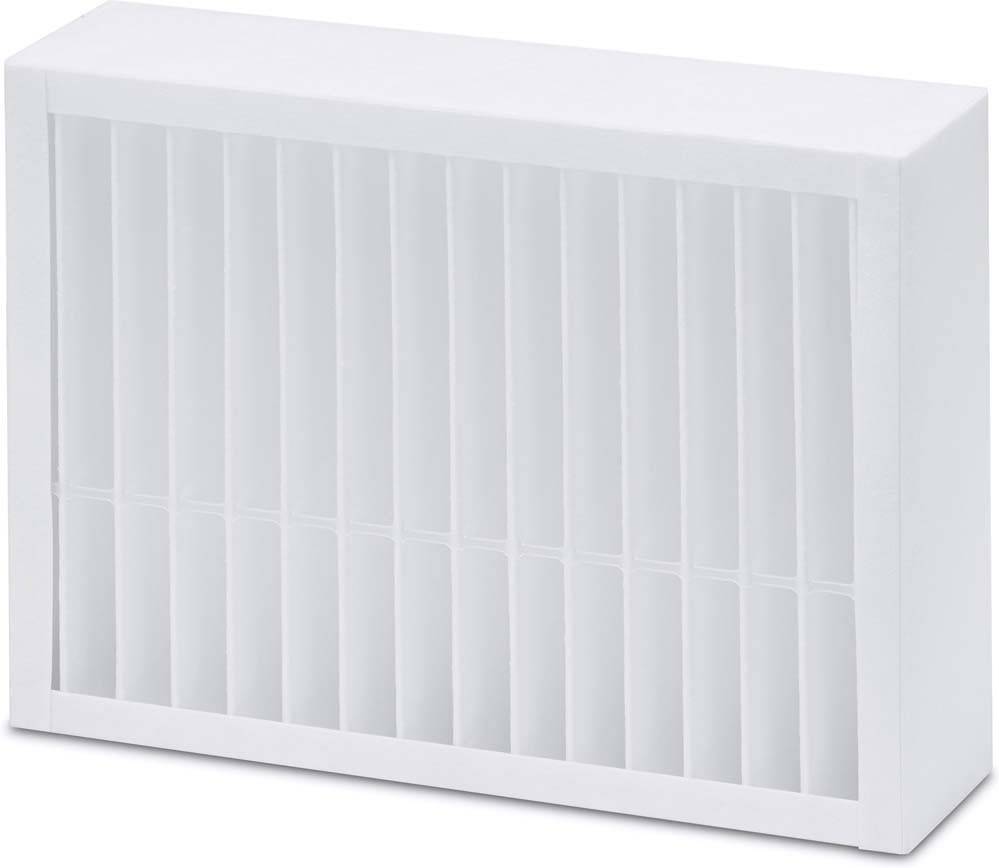 Helios Ventilatoren 4189 Filtro dell'aria