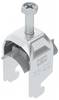 OBO Bettermann 1187314 Collari 1 pz.