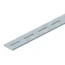 OBO Bettermann 7103643 Binario profilato 3 m
