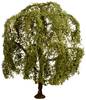 NOCH 20115 Albero salice piangente 150 mm 1 pz.