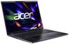 Acer Notebook Acer TravelMate P4 16 TMP416-52-TCO 40.6 cm (16 pollici) Full-HD+ Intel® Core™ i5 i5-1335U 16 GB RAM 512 GB SSD Tedesco, QWERTZ Intel Grafica IRIS ® Xe Blu scuro NX.B52EG.001