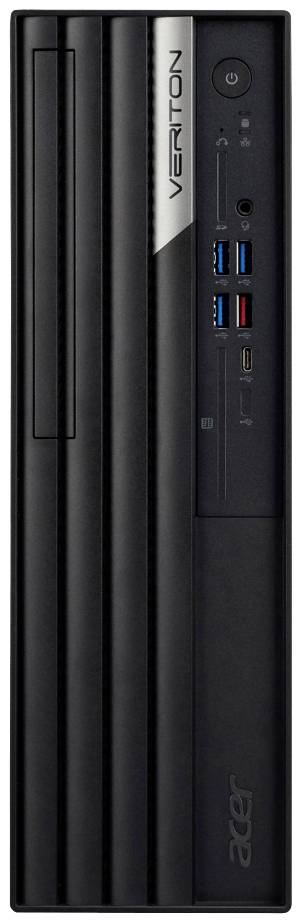 ACERVeriton X4710G i7-13700 W11P UnitÃƒÂ  SSD/DVD da 16 GB/512 GB-0