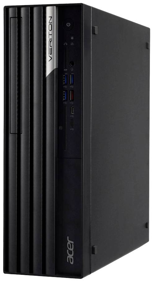 ACERVeriton X4710G i7-13700 W11P UnitÃƒÂ  SSD/DVD da 16 GB/512 GB-3