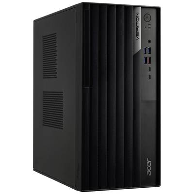 Acer Veriton M6 VM6710GT - Mid tower - Core i7 13700 / 2.1 GHz-0