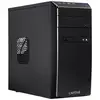 Captiva Desktop PC B5A 21V4 AMD Ryzen 5 5600G 4.4 GHz 16 GB RAM 1 TB SSD AMD Grafica Radeon Win 11 Home 65276