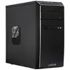 Captiva Desktop PC B6I 23V1 Intel® Core™ i5 i5-12400 4.4 GHz 16 GB RAM 500 GB SSD Intel Grafica UHD Win 11 Home 71125