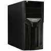 Captiva Workstation I74-685 Intel® Core™ i7 i7-12700K 32 GB RAM 1 TB SSD Intel Grafica UHD Intel Win 11 Pro 74685