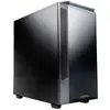 Captiva Workstation I74-709 Intel® Core™ i9 i9-12900K 64 GB RAM 1 TB SSD Intel Grafica UHD Win 11 Pro 74709