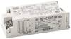 MEAN WELL XLC-25-H-DA2S Driver per LED Corrente costante 25.0 W 0.3 - 1.1 A 9 - 54 V dimmerabile 1 pz.