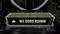 Primo piano di quattro moduli RAM RDIMM DDR5 installati in un computer. Un modulo mostra l'etichetta 'WS DDR5 RDIMM'.