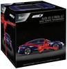 Revell Audi RS e-tron GT Kit Calendario avvento Classe di età da 10 anni