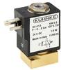 Kendrion Valvola magnetica 64009 24 V Larghezza nom 1 mm 1 pz.