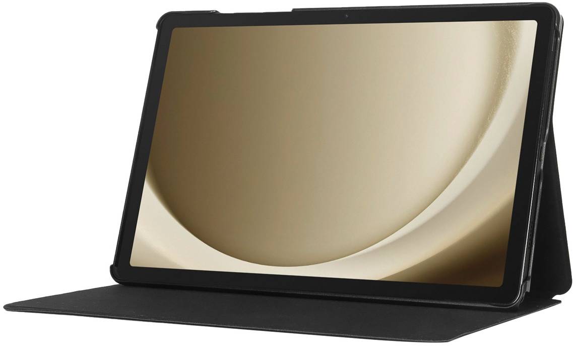 TARGUS EVERYDA SAMSUNG TABA9+-5