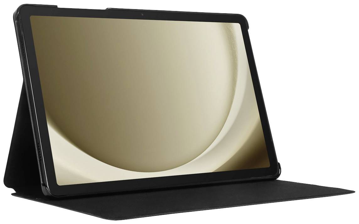 TARGUS EVERYDA SAMSUNG TABA9+-6