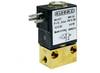 Kendrion Valvola magnetica 64.017 24V DC 24 V Larghezza nom 1 mm 1 pz.