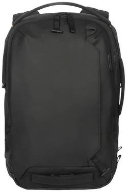 Targus Zaino per Notebook TBB652GL Adatto per massimo: 40,6 cm (16")  Nero