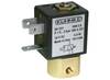 Kendrion Valvola magnetica 65.231 24VDC 24 V Larghezza nom 2 mm 1 pz.