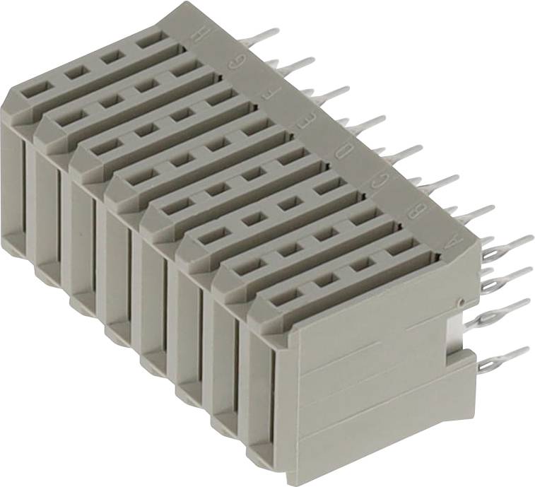 TE Connectivity 1-292284-8 1 pz.