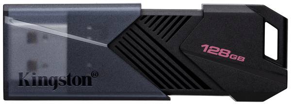 PEN DRIVE 128 GB DATATRAVELER EXODIA ONYX USB 3.2 GEN1 (DTXON/128GB)