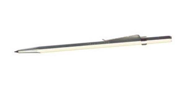 Peddinghaus 6655010003 Strumento per tracciatura   Metallo temprato