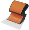 Mondelin 227500 Stucco livellante