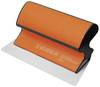 Mondelin 227510 Stucco livellante