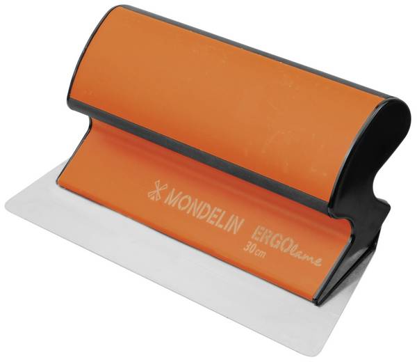 Mondelin 227510 Stucco livellante