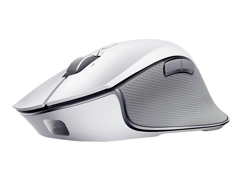 Razer PRO CLICK Maus rechts RF kabellos + Bluetooth Optisch 16000 DPI (RZ01-02990100-R3M1)