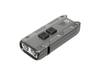 Nitecore TIP SE mit bis zu 700 Lumen schwarz