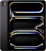 Apple IPad Pro 13 (2024) WiFi 2 TB Nero siderale 33 cm (13 pollici) Apple M4