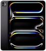 Apple IPad Pro 13 (2024) WiFi + Cellular 1 TB Nero siderale 33 cm (13 pollici) Apple M4