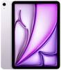 Apple IPad Air 11 (2024) WiFi 256 GB Violetto 27.9 cm (11 pollici) Apple M2