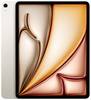 Apple IPad Air 13 (2024) WiFi 128 GB Stella polare 33 cm (13 pollici) Apple M2