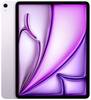 Apple IPad Air 13 (2024) WiFi 256 GB Violetto 33 cm (13 pollici) Apple M2
