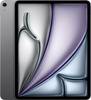 Apple IPad Air 13 (2024) WiFi 512 GB Grigio Siderale 33 cm (13 pollici) Apple M2